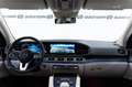 Mercedes-Benz GLE 300 d Premium 4matic auto Blue - thumbnail 12