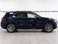 Mercedes-Benz GLE 300 d Premium 4matic auto Blue - thumbnail 5