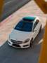 Mercedes-Benz A 250 BE AMG Sport 7G-DCT - thumbnail 3