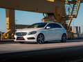 Mercedes-Benz A 250 BE AMG Sport 7G-DCT - thumbnail 11