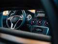 Mercedes-Benz A 250 BE AMG Sport 7G-DCT - thumbnail 13