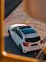 Mercedes-Benz A 250 BE AMG Sport 7G-DCT - thumbnail 18
