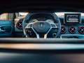 Mercedes-Benz A 250 BE AMG Sport 7G-DCT - thumbnail 9