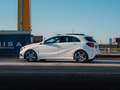 Mercedes-Benz A 250 BE AMG Sport 7G-DCT - thumbnail 1