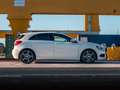 Mercedes-Benz A 250 BE AMG Sport 7G-DCT - thumbnail 8