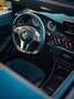 Mercedes-Benz A 250 BE AMG Sport 7G-DCT - thumbnail 7