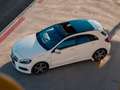 Mercedes-Benz A 250 BE AMG Sport 7G-DCT - thumbnail 5