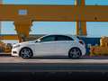 Mercedes-Benz A 250 BE AMG Sport 7G-DCT - thumbnail 12