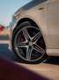 Mercedes-Benz A 250 BE AMG Sport 7G-DCT - thumbnail 15