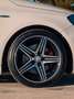 Mercedes-Benz A 250 BE AMG Sport 7G-DCT - thumbnail 16