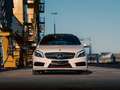 Mercedes-Benz A 250 BE AMG Sport 7G-DCT - thumbnail 4