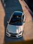 Mercedes-Benz A 250 BE AMG Sport 7G-DCT - thumbnail 17