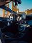 Mercedes-Benz A 250 BE AMG Sport 7G-DCT - thumbnail 14