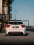 Mercedes-Benz A 250 BE AMG Sport 7G-DCT - thumbnail 6