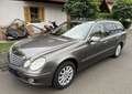 Mercedes-Benz E 280 T CDI 7G-TRONIC Elegance - thumbnail 7