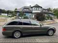 Mercedes-Benz E 280 T CDI 7G-TRONIC Elegance - thumbnail 4
