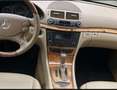 Mercedes-Benz E 280 T CDI 7G-TRONIC Elegance - thumbnail 5