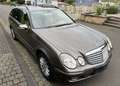 Mercedes-Benz E 280 T CDI 7G-TRONIC Elegance - thumbnail 6