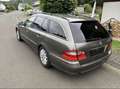 Mercedes-Benz E 280 T CDI 7G-TRONIC Elegance - thumbnail 8