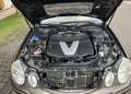 Mercedes-Benz E 280 T CDI 7G-TRONIC Elegance - thumbnail 11