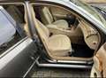 Mercedes-Benz E 280 T CDI 7G-TRONIC Elegance - thumbnail 3