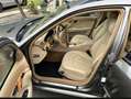 Mercedes-Benz E 280 T CDI 7G-TRONIC Elegance - thumbnail 10
