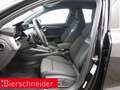 Audi A3 Limousine 35 TFSI S tronic advanced LED NAVI PDC 1 Zwart - thumbnail 8