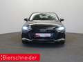 Audi A3 Limousine 35 TFSI S tronic advanced LED NAVI PDC 1 Zwart - thumbnail 3