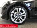 Audi A3 Limousine 35 TFSI S tronic advanced LED NAVI PDC 1 Zwart - thumbnail 5