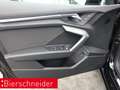 Audi A3 Limousine 35 TFSI S tronic advanced LED NAVI PDC 1 Zwart - thumbnail 15