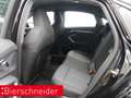 Audi A3 Limousine 35 TFSI S tronic advanced LED NAVI PDC 1 Zwart - thumbnail 9