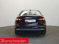 Audi A3 Limousine 35 TFSI S tronic advanced LED NAVI PDC 1 Schwarz - thumbnail 7