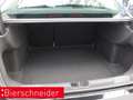 Audi A3 Limousine 35 TFSI S tronic advanced LED NAVI PDC 1 Zwart - thumbnail 14