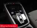Audi A3 Limousine 35 TFSI S tronic advanced LED NAVI PDC 1 Zwart - thumbnail 13