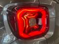 Jeep Renegade 1.0 Limited-GARANTIE 12 à 48 MOIS GARANTIE- Gris - thumbnail 26