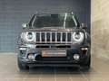 Jeep Renegade 1.0 Limited-GARANTIE 12 à 48 MOIS GARANTIE- Gris - thumbnail 3