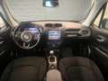Jeep Renegade 1.0 Limited-GARANTIE 12 à 48 MOIS GARANTIE- Gris - thumbnail 12