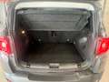 Jeep Renegade 1.0 Limited-GARANTIE 12 à 48 MOIS GARANTIE- Gris - thumbnail 24