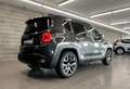 Jeep Renegade 1.0 Limited-GARANTIE 12 à 48 MOIS GARANTIE- Gris - thumbnail 6