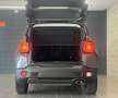 Jeep Renegade 1.0 Limited-GARANTIE 12 à 48 MOIS GARANTIE- Gris - thumbnail 23