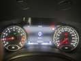 Jeep Renegade 1.0 Limited-GARANTIE 12 à 48 MOIS GARANTIE- Gris - thumbnail 15