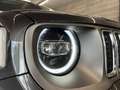 Jeep Renegade 1.0 Limited-GARANTIE 12 à 48 MOIS GARANTIE- Gris - thumbnail 25
