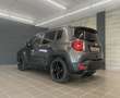 Jeep Renegade 1.0 Limited-GARANTIE 12 à 48 MOIS GARANTIE- Gris - thumbnail 8