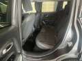 Jeep Renegade 1.0 Limited-GARANTIE 12 à 48 MOIS GARANTIE- Gris - thumbnail 11
