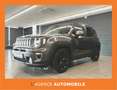 Jeep Renegade 1.0 Limited-GARANTIE 12 à 48 MOIS GARANTIE- Gris - thumbnail 1