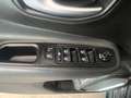 Jeep Renegade 1.0 Limited-GARANTIE 12 à 48 MOIS GARANTIE- Gris - thumbnail 13