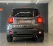 Jeep Renegade 1.0 Limited-GARANTIE 12 à 48 MOIS GARANTIE- Gris - thumbnail 7