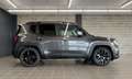 Jeep Renegade 1.0 Limited-GARANTIE 12 à 48 MOIS GARANTIE- Gris - thumbnail 5