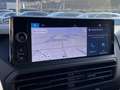 Citroen Jumpy III CABINE APPROFONDIE XL BLUEHDI 180 EAT8 6PL pac Negro - thumbnail 19