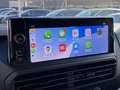 Citroen Jumpy III CABINE APPROFONDIE XL BLUEHDI 180 EAT8 6PL pac Negro - thumbnail 21